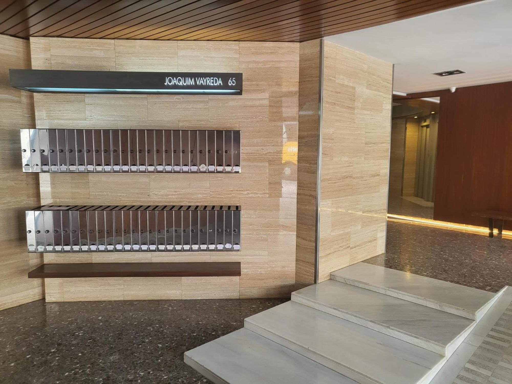 Turistic Girona - Piso De 1, 2 O 3 Habitaciones Eksteriør bilde