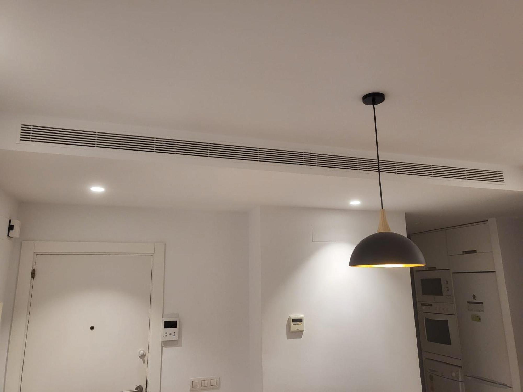 Turistic Girona - Piso De 1, 2 O 3 Habitaciones Eksteriør bilde